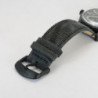 Мужские часы Timex MK1 Tx2r68200