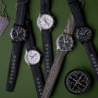 Мужские часы Timex MK1 Tx2r68200