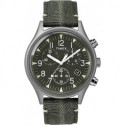 Чоловічий годинник Timex MK1 Chrono Tx2r68600