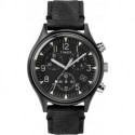 Чоловічий годинник Timex MK1 Chrono Tx2r68700