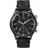 Чоловічий годинник Timex MK1 Chrono Tx2r68700