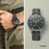Чоловічий годинник Timex MK1 Chrono Tx2r68700