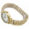Женские часы Timex EASY READER Tx2r58900