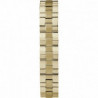 Женские часы Timex EASY READER Tx2r58900