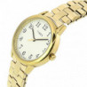 Женские часы Timex EASY READER Tx2r58900