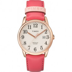 Жіночий годинник Timex EASY READER Tx2r62500