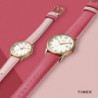 Жіночий годинник Timex EASY READER Tx2r62500