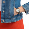Женские часы Timex EASY READER Tx2r62600