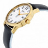Женские часы Timex EASY READER Tx2r62600