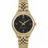 Жіночий годинник Timex WATERBURY Tx2r69300