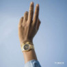 Жіночий годинник Timex WATERBURY Tx2r69300