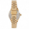 Жіночий годинник Timex WATERBURY Tx2r69300