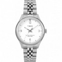 Жіночий годинник Timex WATERBURY Tx2r69400
