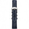 Женские часы Timex WATERBURY Tx2r69700