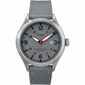 Чоловічий годинник Timex WATERBURY Tx2r71000