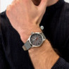 Чоловічий годинник Timex WATERBURY Tx2r71000