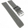 Чоловічий годинник Timex WATERBURY Tx2r71000
