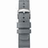 Чоловічий годинник Timex WATERBURY Tx2r71000