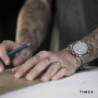 Мужские часы Timex WATERBURY Chrono Tx2r70700