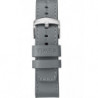 Мужские часы Timex WATERBURY Chrono Tx2r70700