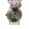Жіночий годинник Timex WEEKENDER Chevron Tx2r59000