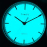 Женские часы Timex FAIRFIELD Crystal Tx2r70200