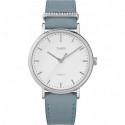 Жіночий годинник Timex FAIRFIELD Crystal Tx2r70300