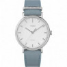 Жіночий годинник Timex FAIRFIELD Crystal Tx2r70300