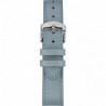 Жіночий годинник Timex FAIRFIELD Crystal Tx2r70300
