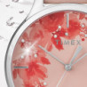 Женские часы Timex Crystal Bloom Tx2r66600