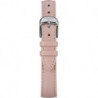 Женские часы Timex Crystal Bloom Tx2r66600