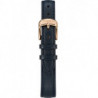 Женские часы Timex Crystal Bloom Tx2r66700