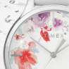 Жіночий годинник Timex Crystal Bloom Tx2r66800