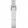 Жіночий годинник Timex Crystal Bloom Tx2r66800