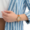 Жіночий годинник Timex Crystal Bloom Tx2r66900
