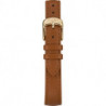 Жіночий годинник Timex Crystal Bloom Tx2r66900