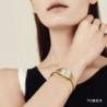 Жіночий годинник Timex MILANO Tx2r70000