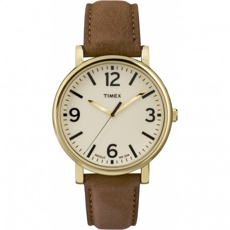 Чоловічий годинник Timex ORIGINALS Tx2p527