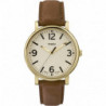 Чоловічий годинник Timex ORIGINALS Tx2p527
