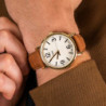 Чоловічий годинник Timex ORIGINALS Tx2p527