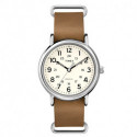 Чоловічий годинник Timex WEEKENDER Tx2p492