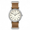 Чоловічий годинник Timex WEEKENDER Tx2p492