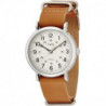 Чоловічий годинник Timex WEEKENDER Tx2p492