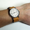 Чоловічий годинник Timex WEEKENDER Tx2p492