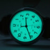 Чоловічий годинник Timex WEEKENDER Tx2p492