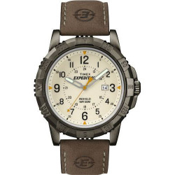 Чоловічий годинник Timex EXPEDITION Rugged Field Tx49990
