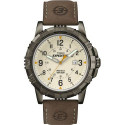 Чоловічий годинник Timex EXPEDITION Rugged Field Tx49990