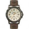 Чоловічий годинник Timex EXPEDITION Rugged Field Tx49990