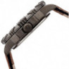 Чоловічий годинник Timex EXPEDITION Rugged Field Tx49990