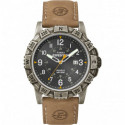 Чоловічий годинник Timex EXPEDITION Rugged Field Tx49991